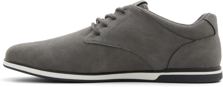 ALDO Men’s Ethen Oxford Review