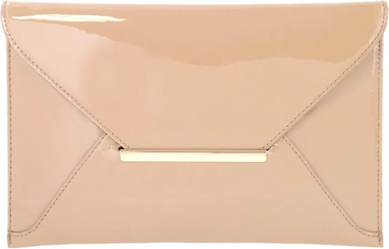 Stylish Women’s Elegant Clutch Review