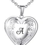 Best Locket Necklace for Women