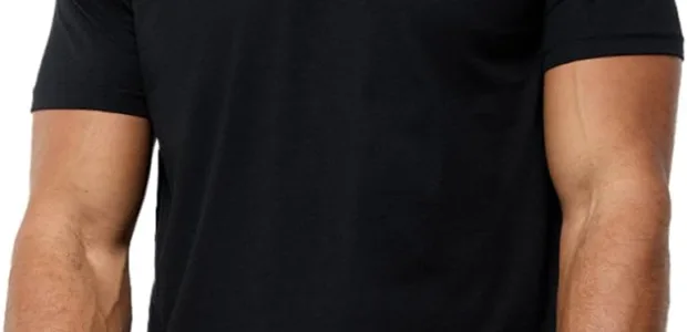 Mens T Shirt