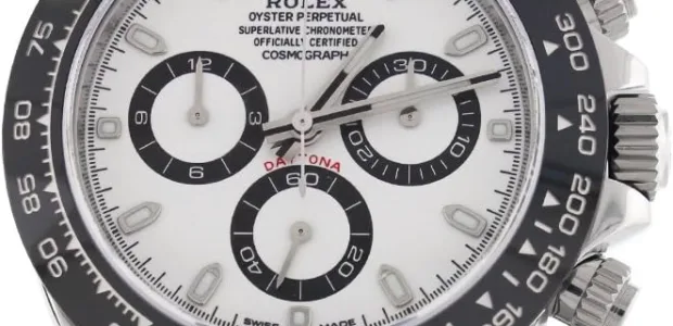 Men's Watch