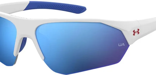sunglasses.