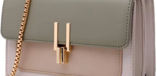 Bags for Women
