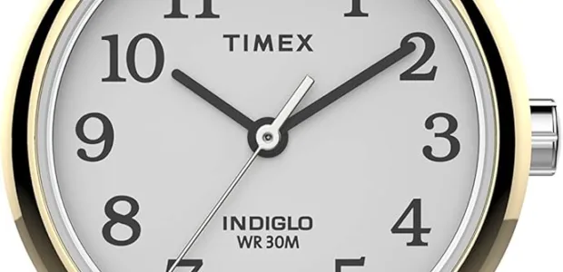Women Watch