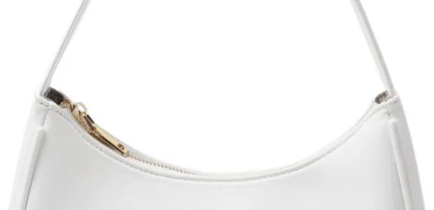 Bags for Women