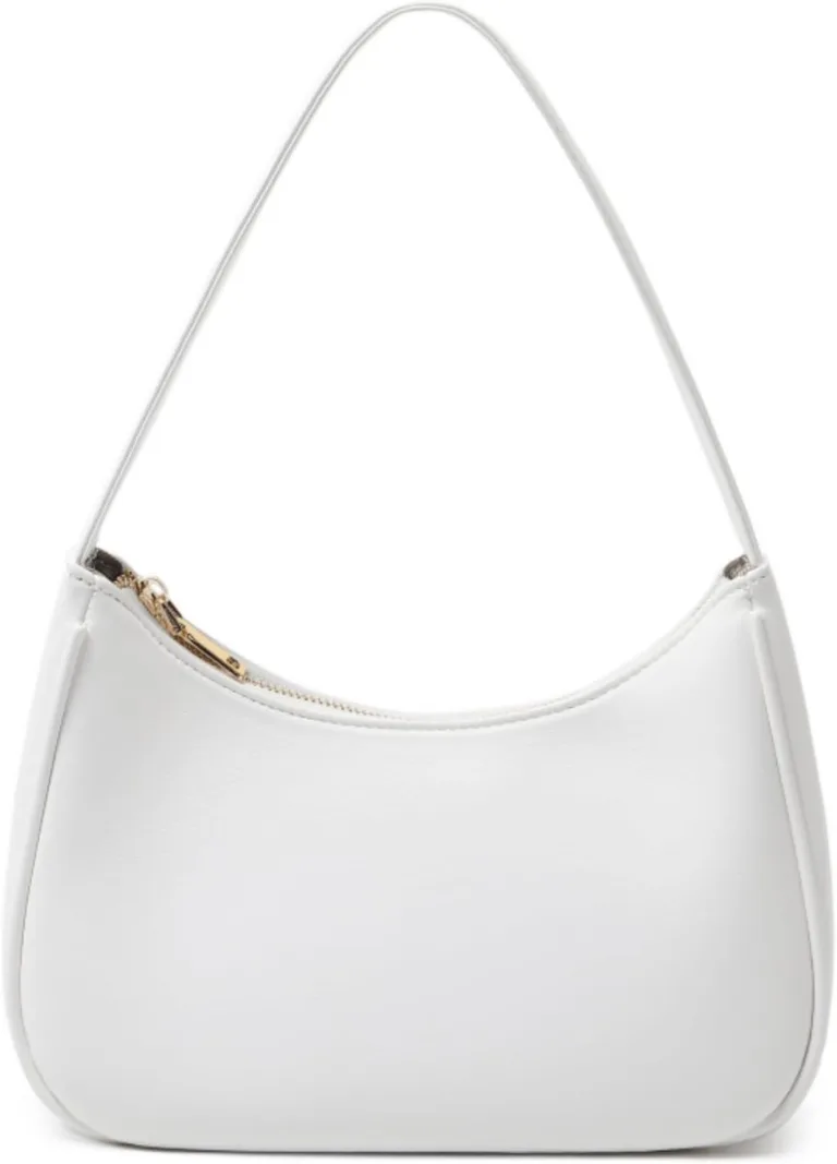 Bags for Women