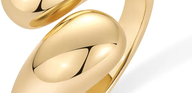 Rings for Women
