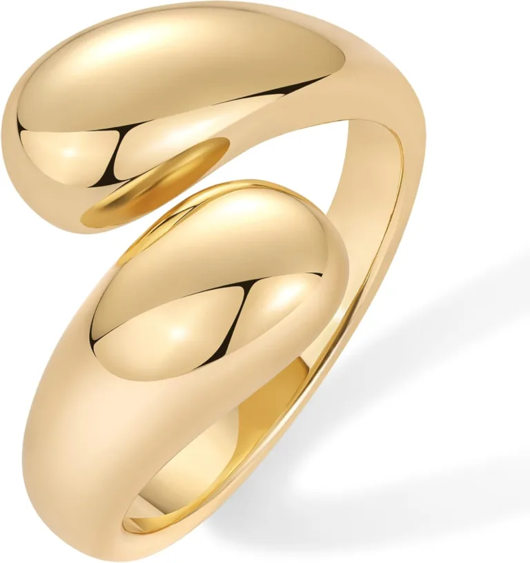 Rings for Women