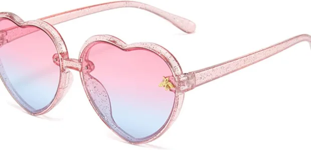 Fashion Sunglasses