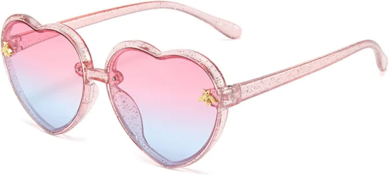 Fashion Sunglasses