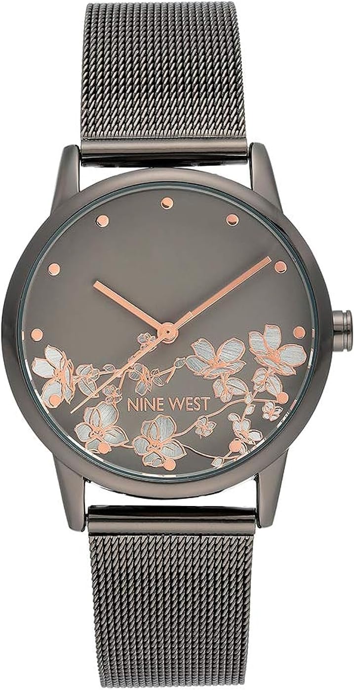 Women's Bracelet Watch