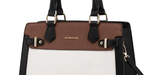 Handbags