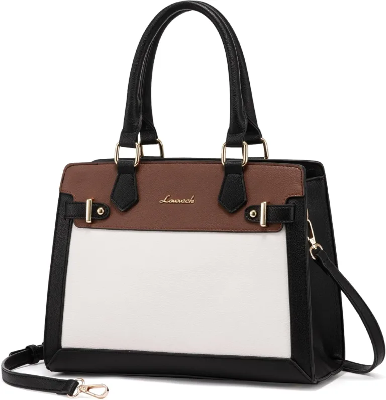 Handbags