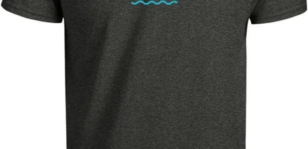 Short Sleeve