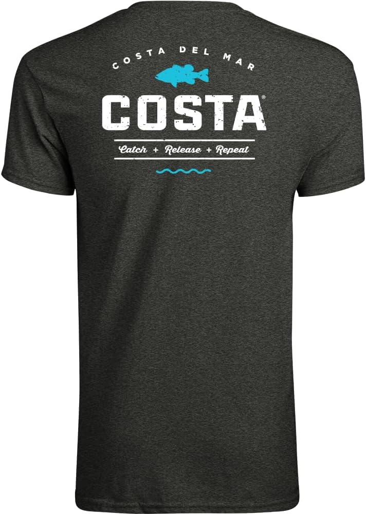 Short Sleeve