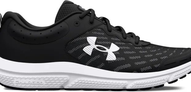 Running Shoe
