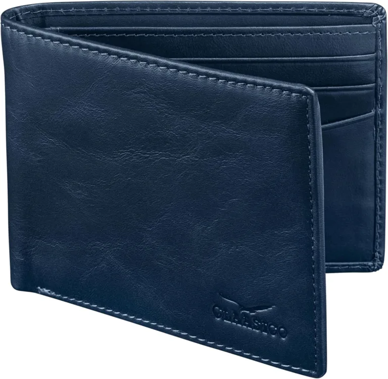 Wallet for Men