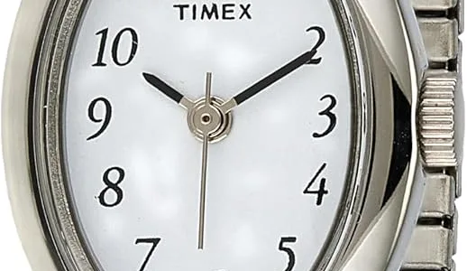 women watch