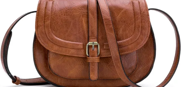 Bags for Women