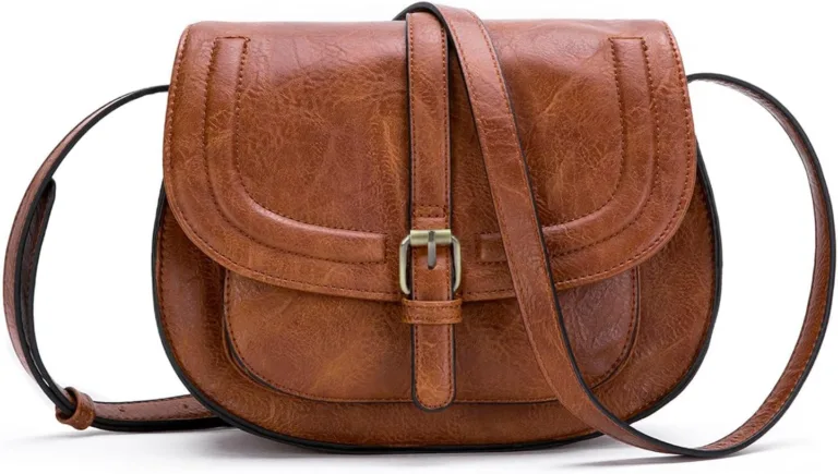 Bags for Women
