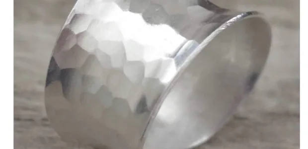 Band Ring