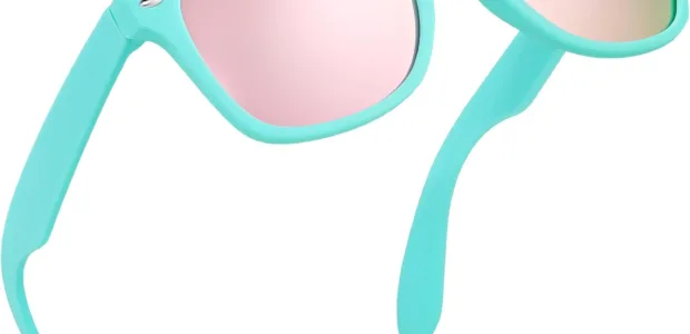 Kids Sunglasses