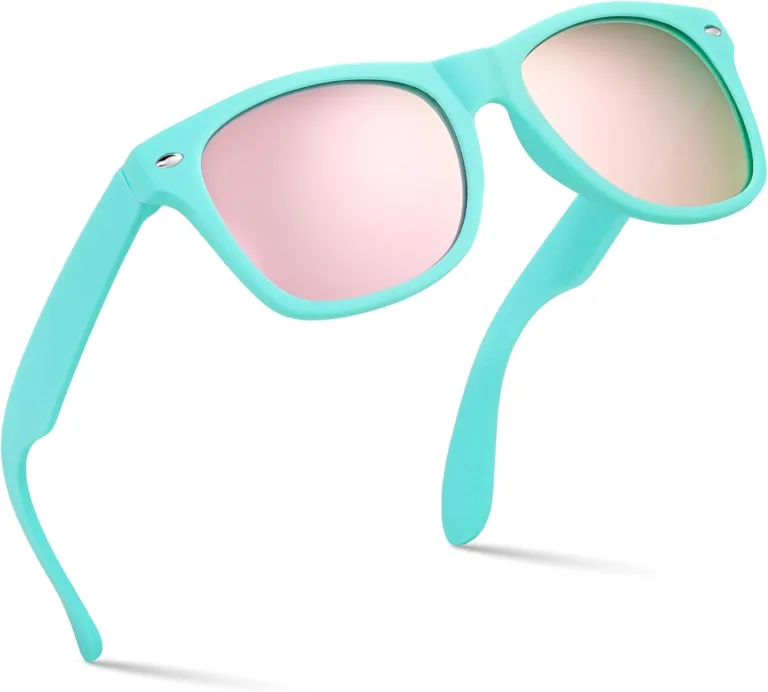 Kids Sunglasses