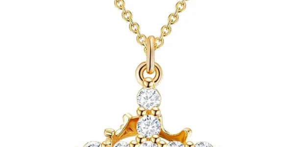 Necklace for Women