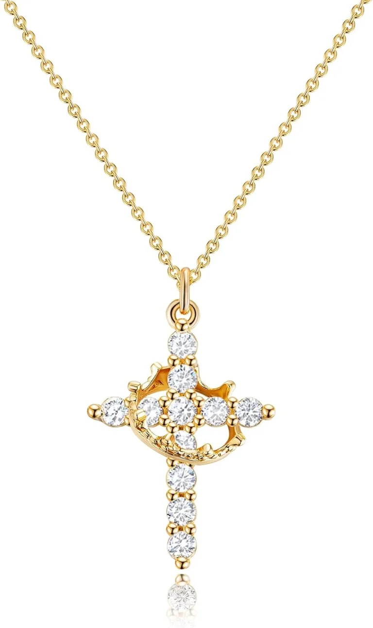 Necklace for Women