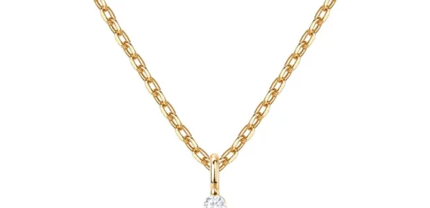 Necklace for Women