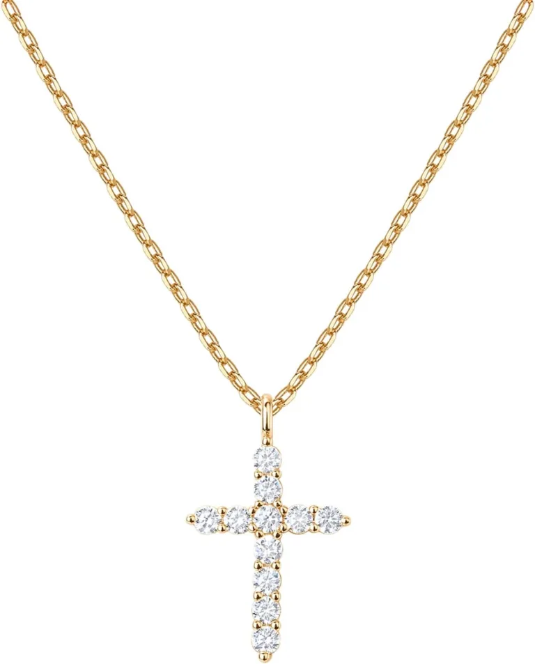 Necklace for Women