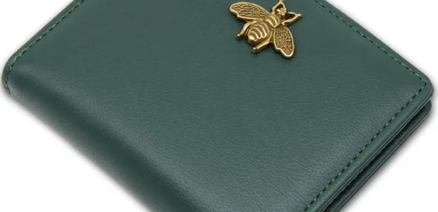 Wallets For Women