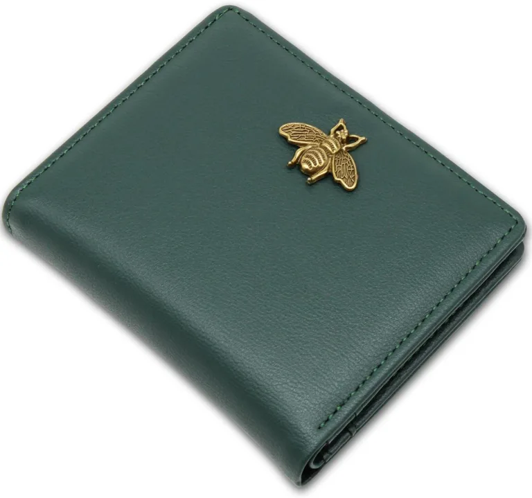 Wallets For Women