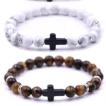 Beads Bracelet