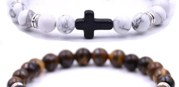 Beads Bracelet