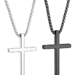 Necklace for Men