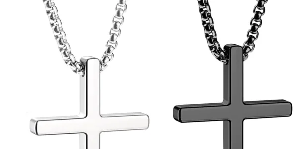 Necklace for Men